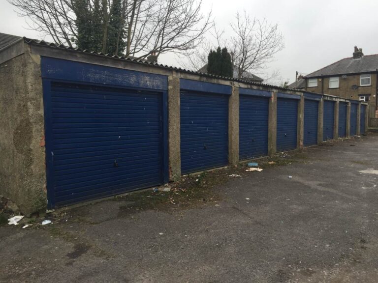 060a e9e0 35cb c82a Garage Eastbury Avenue Eastbury avenue (2).JPG